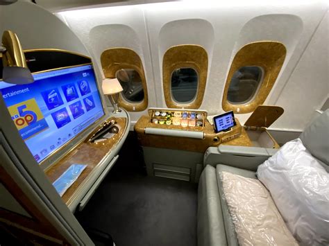 emirates canada|Emirates first class now bookable with Aeroplan points .